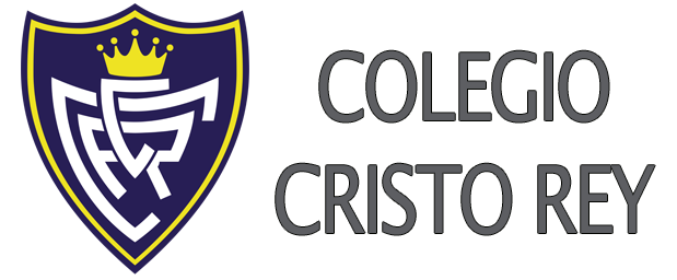 casaslotesysierras